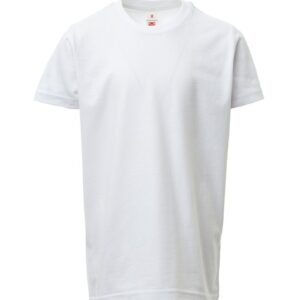 T-Shirt PRINT KIDS