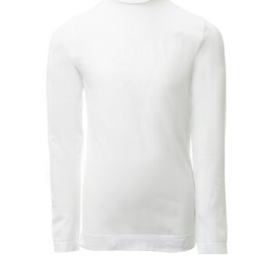 Maglie Termiche TPLAYER KIDS