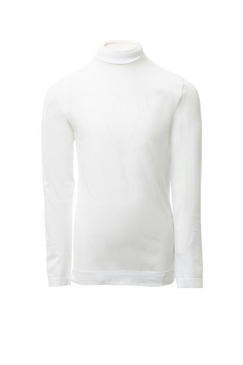 Maglie Termiche TPLAYER KIDS