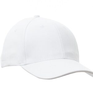 Cappellini NEBRASKA