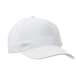 Cappellini NEW YORK YOUTH