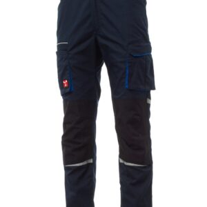 Pantaloni NEXT 400 SUMMER