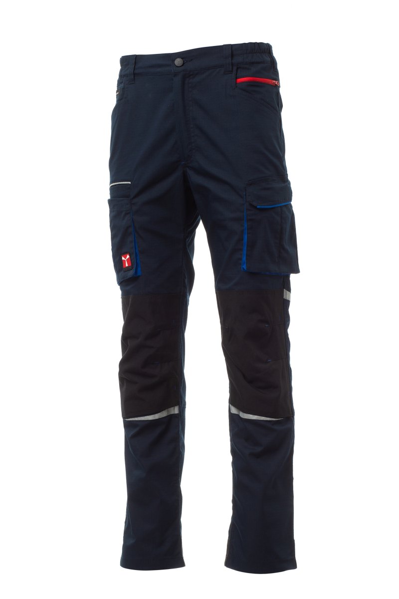 Pantaloni NEXT 400 SUMMER