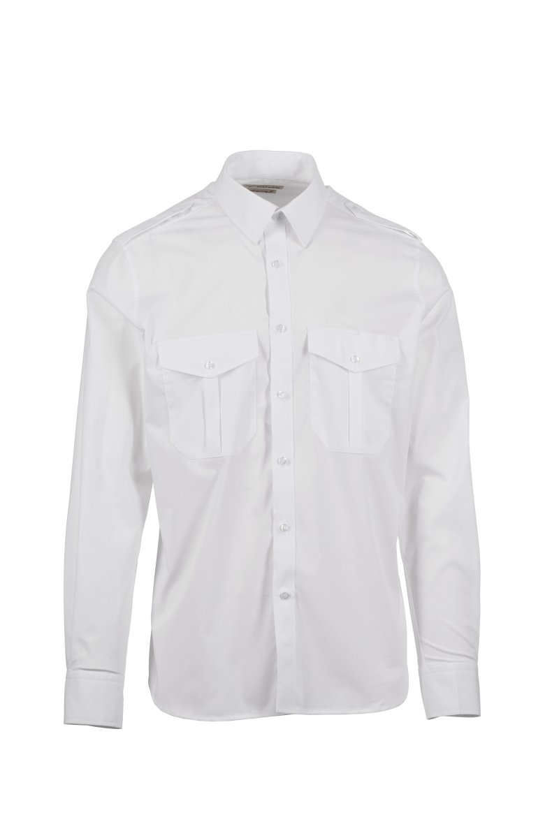 Camicie VIRTUTE