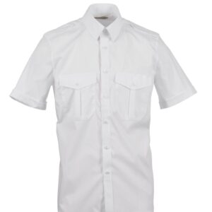 Camicie VIRTUS