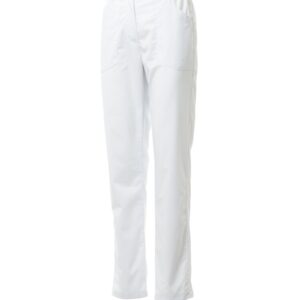 Pantaloni Professionali BRIGADE MESH LADY