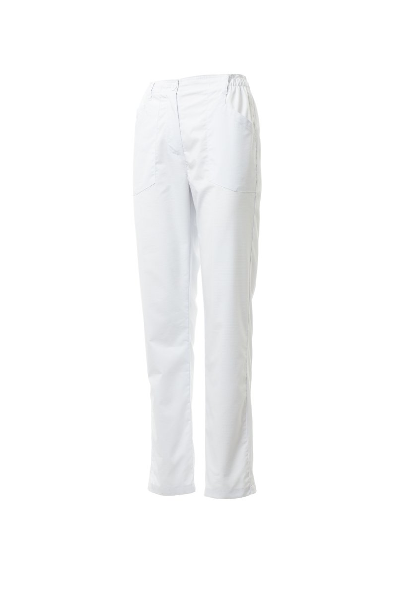 Pantaloni Professionali BRIGADE MESH LADY
