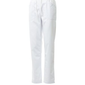 Pantaloni Professionali COOK LADY