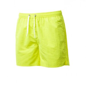 Costumi Da Bagno ZUMA