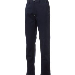 Pantaloni ENGINE SUMMER