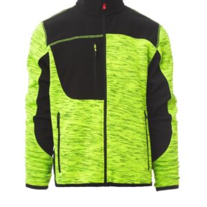 Soft-Shell TRAVEL
