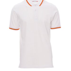 Polo SPAIN