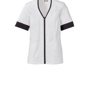 Camici Professionali GIADA LADY