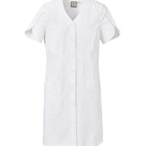 Camici Professionali BERGAMOT LADY