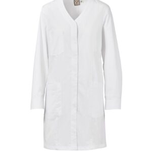 Camici Professionali CITRUS LADY