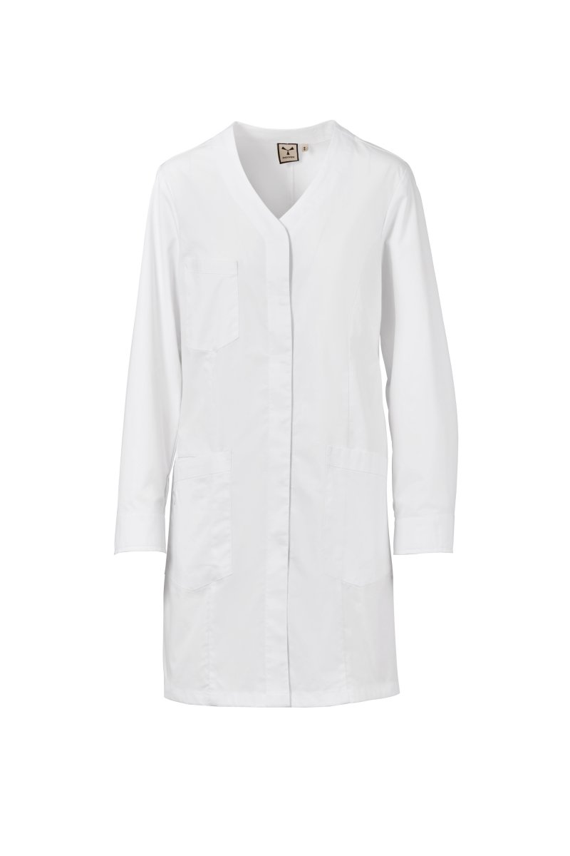 Camici Professionali CITRUS LADY