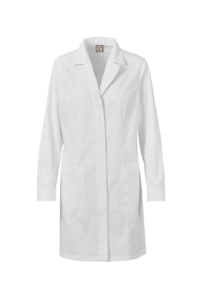 Camici Professionali PURE LADY