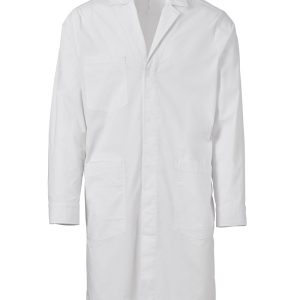Camici Professionali PURE
