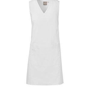 Camici Professionali CINNAMON LADY