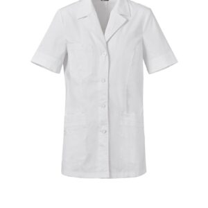 Camici Professionali CARE LADY
