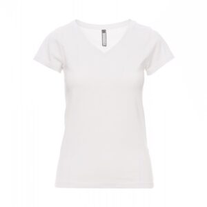 T-Shirt FENCER