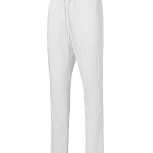 Pantaloni Professionali QUARTZ