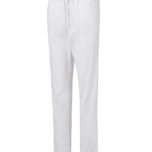 Pantaloni Professionali QUARTZ LADY