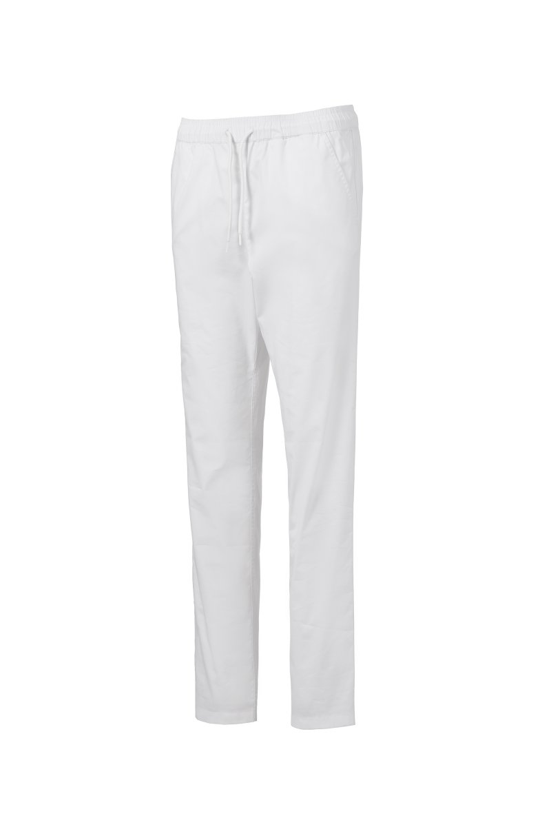 Pantaloni Professionali QUARTZ LADY