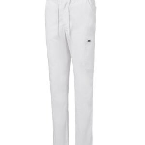 Pantaloni Professionali SANITEX LADY