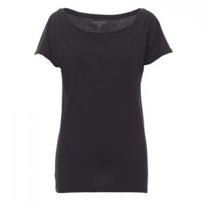 T-Shirt BEVERLY