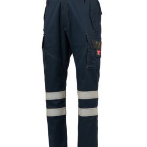 Pantaloni DEFENCE REFLEX