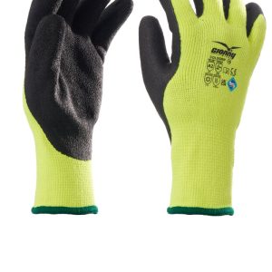 Guanti Antifreddo COLDGRIP