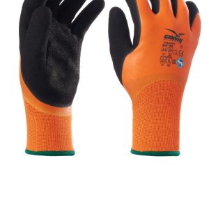 Guanti Antifreddo COLD-DRY