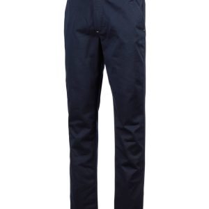 Pantaloni ENGINE STRETCH