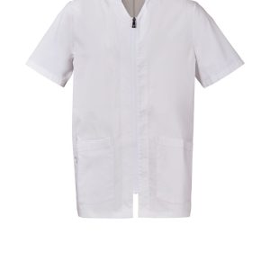 Camici Professionali VANILLA