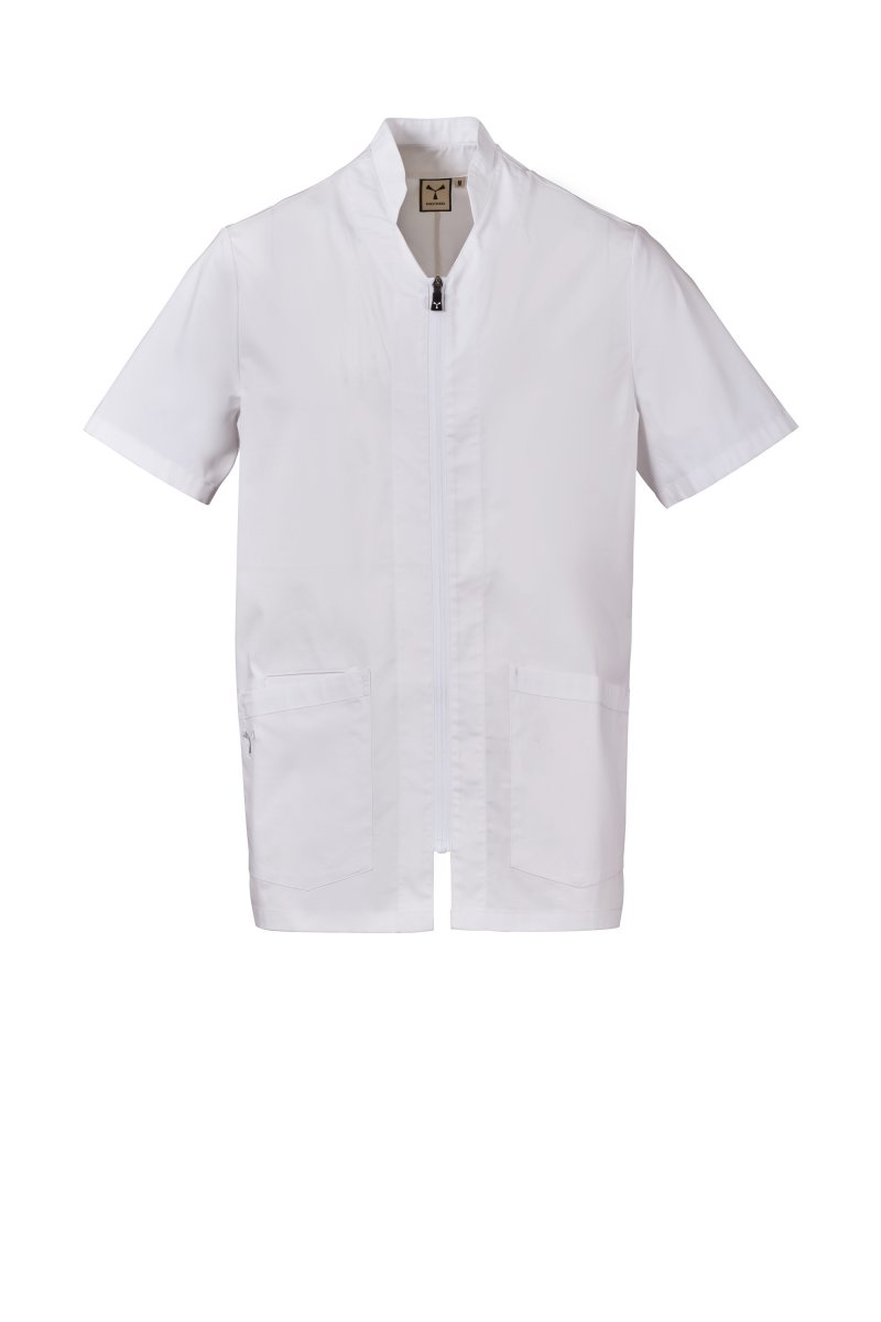 Camici Professionali VANILLA