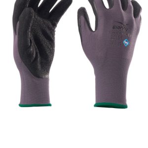 Guanti Spalmati CONTROL GRIP