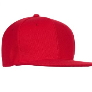 Cappellini BOSTON