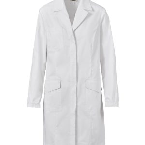 Camici Professionali ARMOR LADY