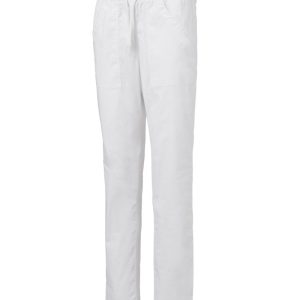 Pantaloni Professionali FRESH LADY