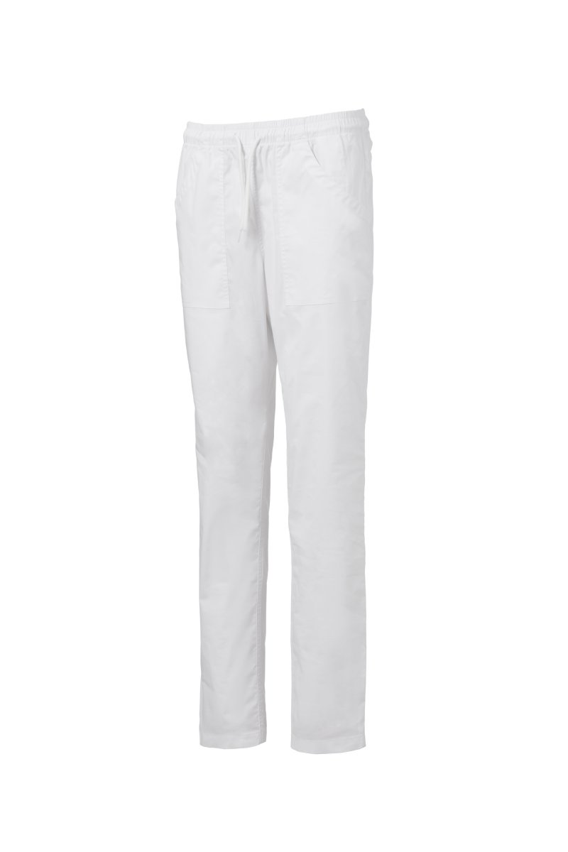 Pantaloni Professionali FRESH LADY