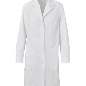 Camici Professionali PURITY LADY