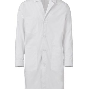 Camici Professionali PURITY