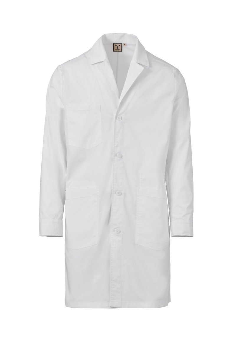 Camici Professionali PURITY
