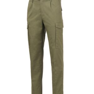 Pantaloni MAJOR SUMMER