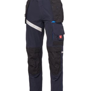 Pantaloni NEXT 4W HOLSTER SUMMER