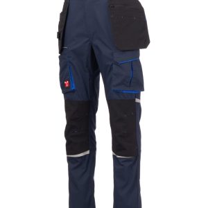 Pantaloni NEXT 400 HOLSTER SUMMER