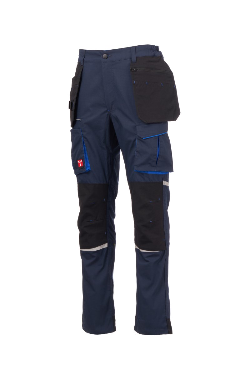 Pantaloni NEXT 400 HOLSTER SUMMER