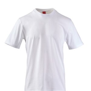 T-Shirt FLEXO