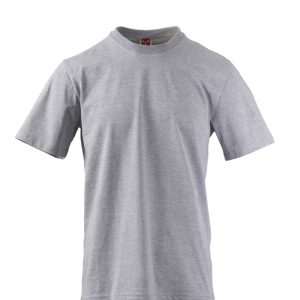 T-Shirt FLEXO MELANGE